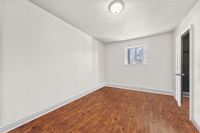 3586 Elmhurst Ave, Brighton Heights, PA 15212