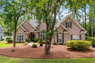 1315 Cherry Dr., Surfside Beach, SC 29575