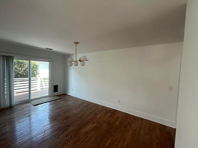 1530 Barquentine Drive, Mount Pleasant, SC 29464