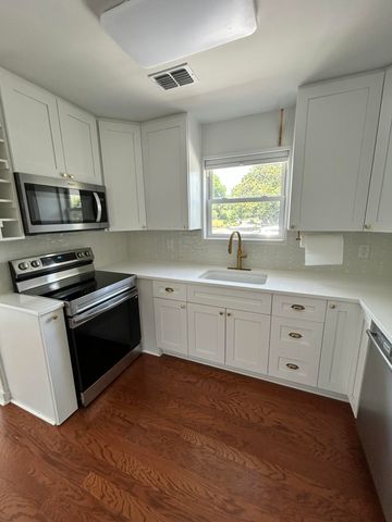 1530 Barquentine Drive, Mount Pleasant, SC 29464
