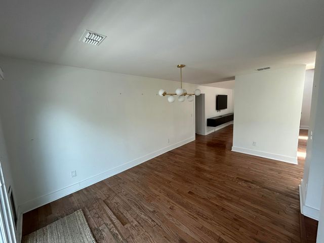 1530 Barquentine Drive, Mount Pleasant, SC 29464