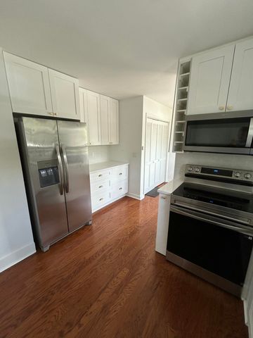 1530 Barquentine Drive, Mount Pleasant, SC 29464