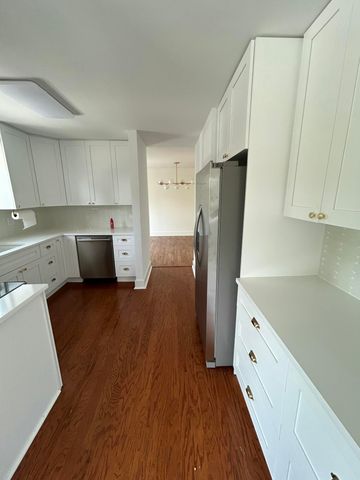 1530 Barquentine Drive, Mount Pleasant, SC 29464
