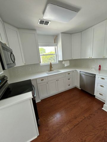 1530 Barquentine Drive, Mount Pleasant, SC 29464