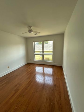 1530 Barquentine Drive, Mount Pleasant, SC 29464