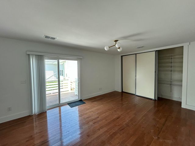 1530 Barquentine Drive, Mount Pleasant, SC 29464