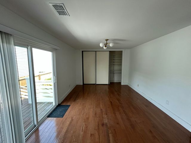 1530 Barquentine Drive, Mount Pleasant, SC 29464