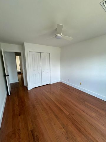 1530 Barquentine Drive, Mount Pleasant, SC 29464