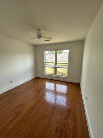 1530 Barquentine Drive, Mount Pleasant, SC 29464