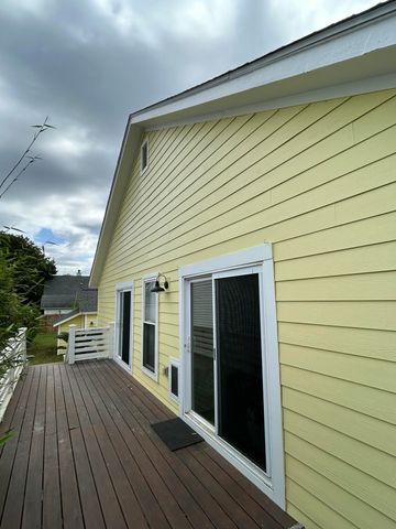 1530 Barquentine Drive, Mount Pleasant, SC 29464