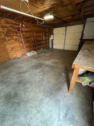 1530 Barquentine Drive, Mount Pleasant, SC 29464