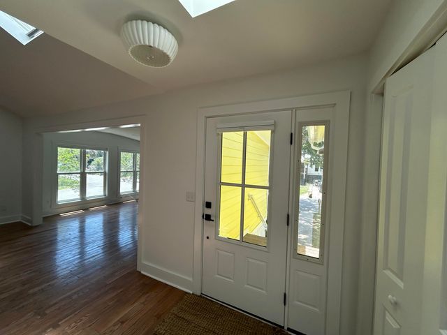 1530 Barquentine Drive, Mount Pleasant, SC 29464