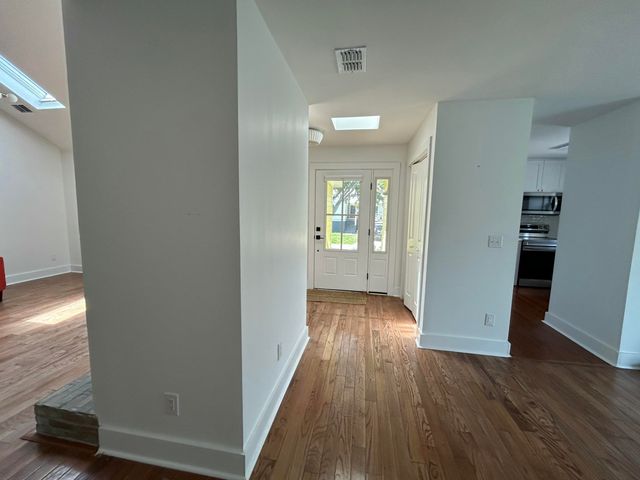 1530 Barquentine Drive, Mount Pleasant, SC 29464