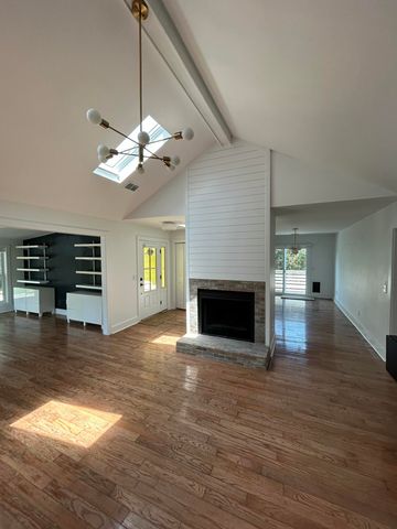 1530 Barquentine Drive, Mount Pleasant, SC 29464