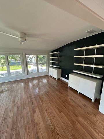 1530 Barquentine Drive, Mount Pleasant, SC 29464