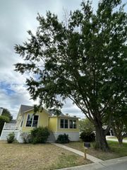 1530 Barquentine Drive, Mount Pleasant, SC 29464