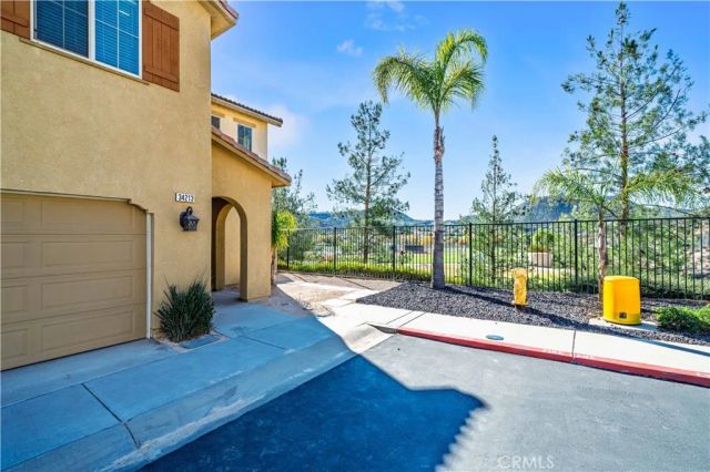 34213 Parkside Drive, Lake Elsinore, CA 92532