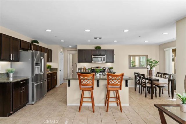 34213 Parkside Drive, Lake Elsinore, CA 92532