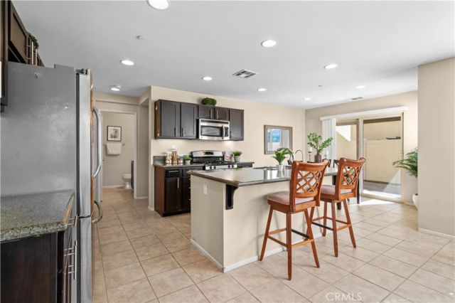 34213 Parkside Drive, Lake Elsinore, CA 92532