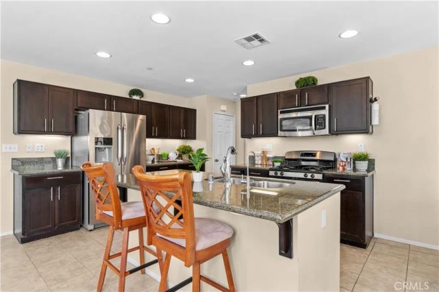 34213 Parkside Drive, Lake Elsinore, CA 92532