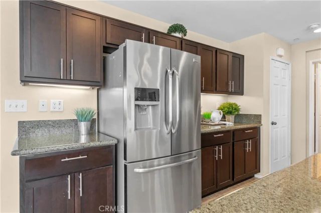 34213 Parkside Drive, Lake Elsinore, CA 92532