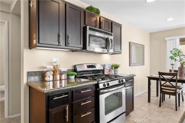 34213 Parkside Drive, Lake Elsinore, CA 92532