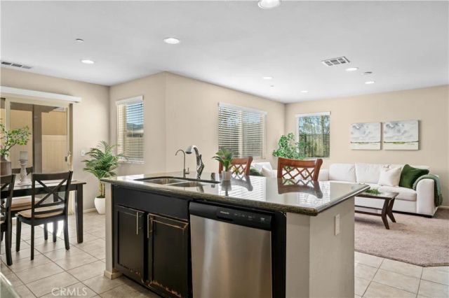 34213 Parkside Drive, Lake Elsinore, CA 92532