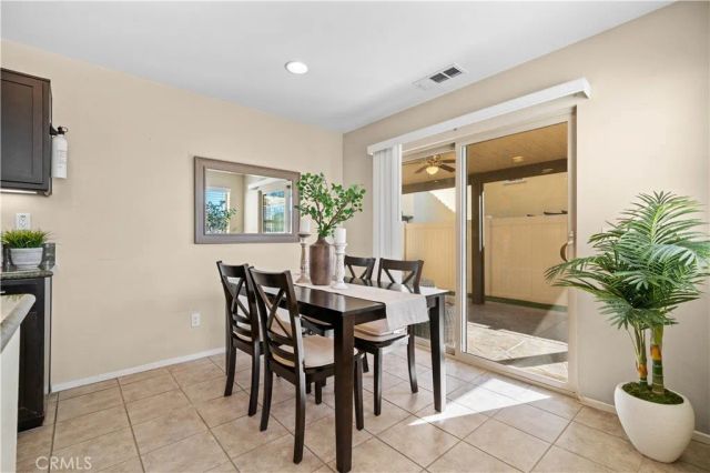 34213 Parkside Drive, Lake Elsinore, CA 92532