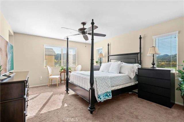 34213 Parkside Drive, Lake Elsinore, CA 92532