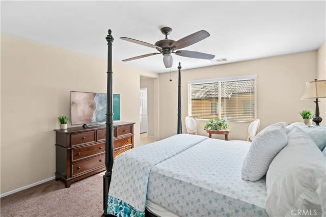 34213 Parkside Drive, Lake Elsinore, CA 92532