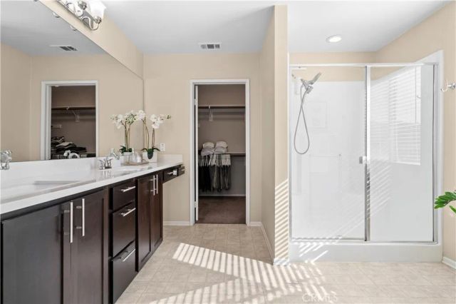 34213 Parkside Drive, Lake Elsinore, CA 92532