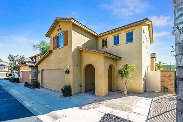 34213 Parkside Drive, Lake Elsinore, CA 92532