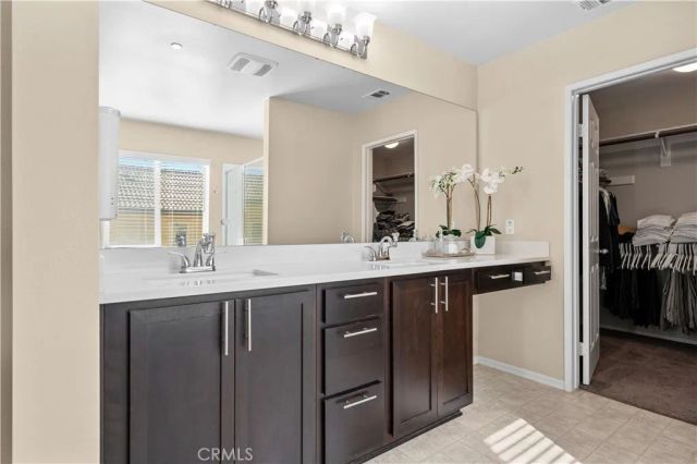 34213 Parkside Drive, Lake Elsinore, CA 92532