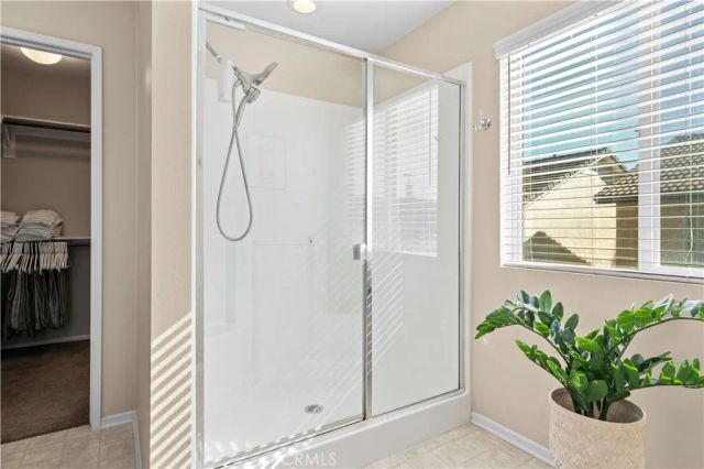 34213 Parkside Drive, Lake Elsinore, CA 92532