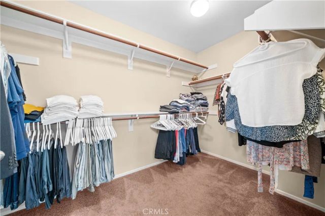 34213 Parkside Drive, Lake Elsinore, CA 92532