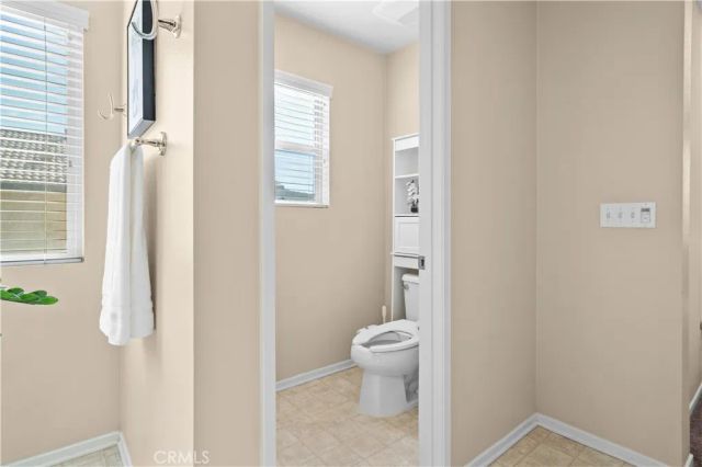 34213 Parkside Drive, Lake Elsinore, CA 92532