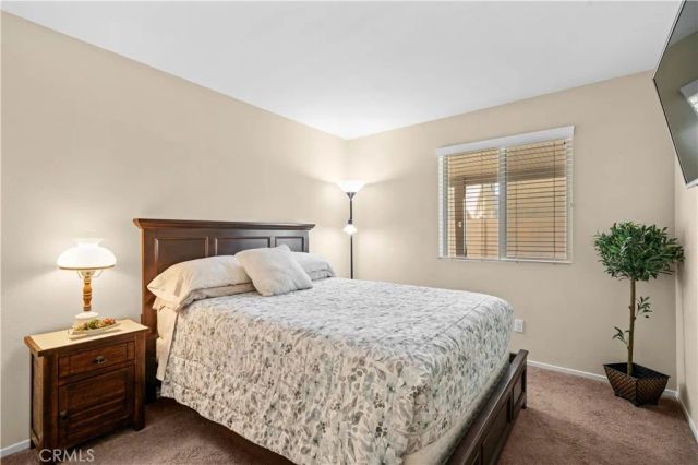 34213 Parkside Drive, Lake Elsinore, CA 92532