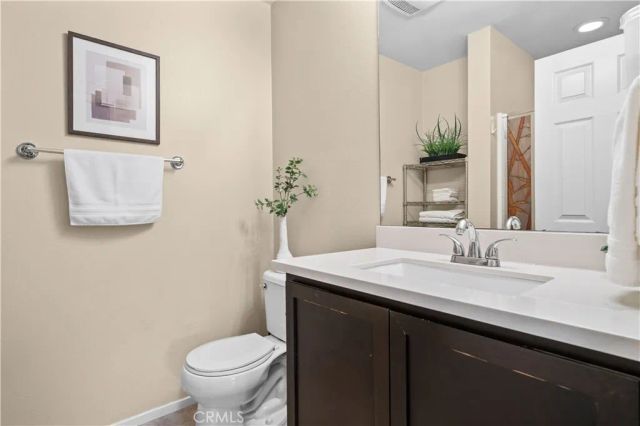 34213 Parkside Drive, Lake Elsinore, CA 92532