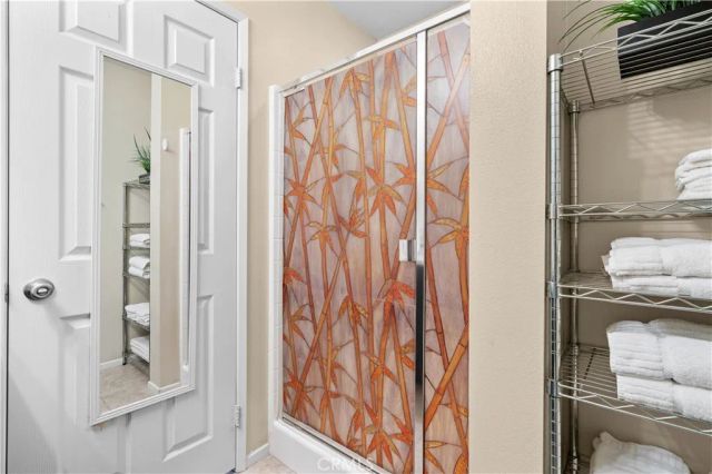 34213 Parkside Drive, Lake Elsinore, CA 92532