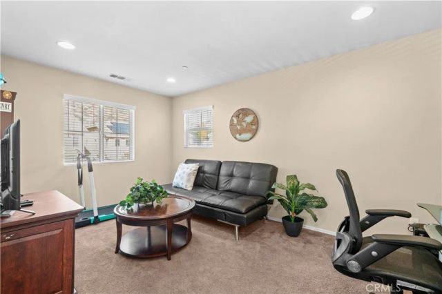 34213 Parkside Drive, Lake Elsinore, CA 92532