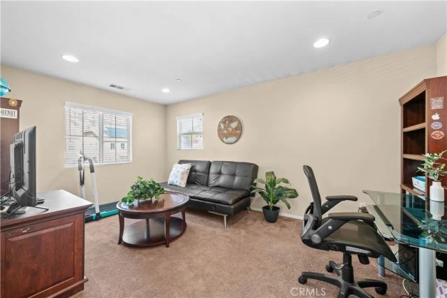 34213 Parkside Drive, Lake Elsinore, CA 92532