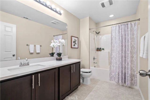 34213 Parkside Drive, Lake Elsinore, CA 92532