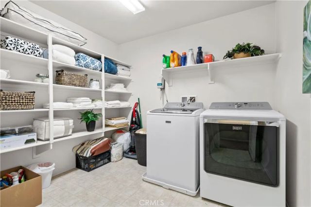 34213 Parkside Drive, Lake Elsinore, CA 92532