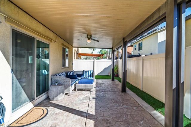 34213 Parkside Drive, Lake Elsinore, CA 92532