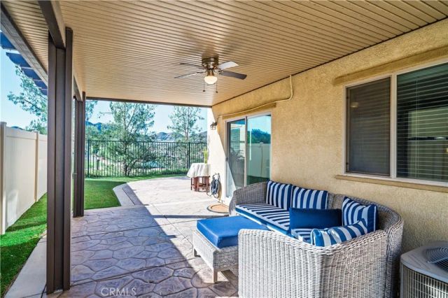 34213 Parkside Drive, Lake Elsinore, CA 92532