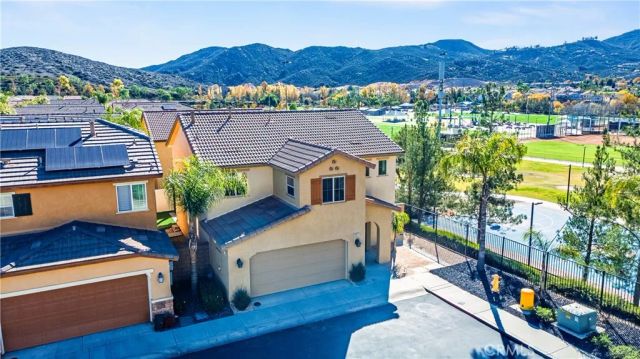 34213 Parkside Drive, Lake Elsinore, CA 92532