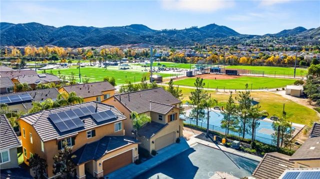 34213 Parkside Drive, Lake Elsinore, CA 92532