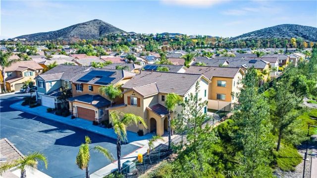 34213 Parkside Drive, Lake Elsinore, CA 92532