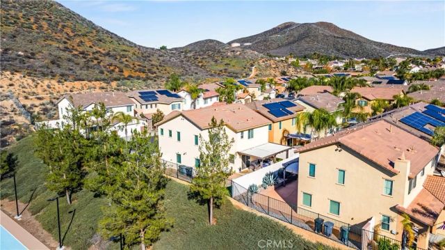 34213 Parkside Drive, Lake Elsinore, CA 92532