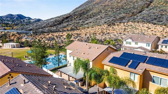 34213 Parkside Drive, Lake Elsinore, CA 92532